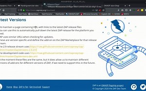 Metasploitable2 _ Downloading and Setting Up Metasploitable2 _ Metasploitable 2