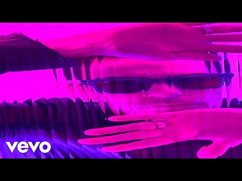 Stereophonics - Seems Like You Don’t Know Me