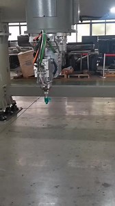 Sabes que es el TCP es un robot industrial ? #mezatronica #fypシ #roboticabb #ingenieriamecatronica #ingenieriaelectrica #UANL #sensores #mecatronica #ingenieriaelectronica #electronica #automatizacion #Robot魂 | Mezatronica