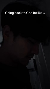 226K views · 64K reactions | Go back to Him #skit #sketch #meme #memes #relatable | Read Choi | Facebook