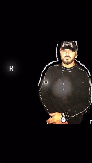 @Stealth hood life3 #stealth #vinz #hellbanianz #funknocapcut #สปีดสโลว์ #foryoupage❤️❤️ #my🇦🇱 #hellboy #brother