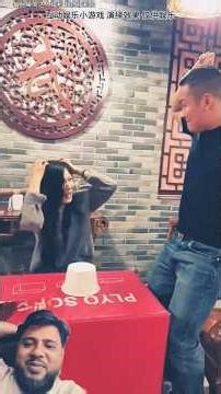 funny 😂🤣 game challenge || msa official 24 || #shortcontent ...