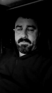 PSA📣 Listen carefully lol | JASON ROY