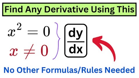 I Guarantee You’ve Never Heard This Before!