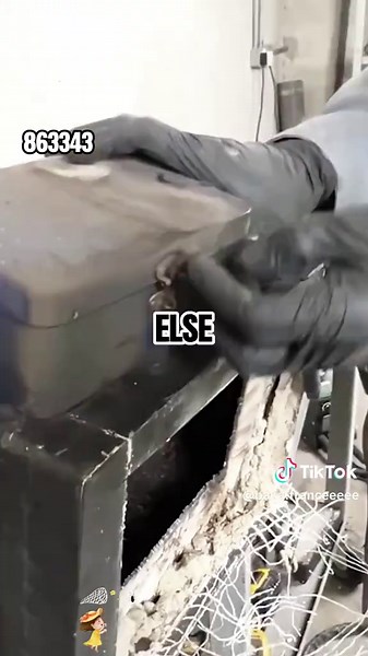 Part 2 of the story is in the pinned video on my homepage.#reddit #reddit_tiktok #redditstories #redditreadings #fyp