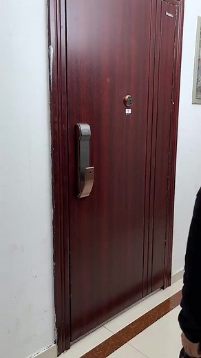 Minniehouse16 on TikTok