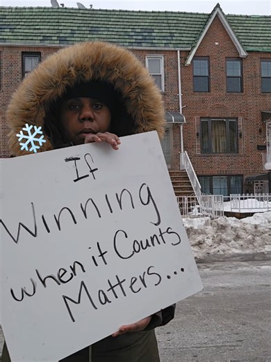 Day 7 of saying it until the Hall hears it. #EliManning #HOF #NFLDebate #nfl #footballtiktok