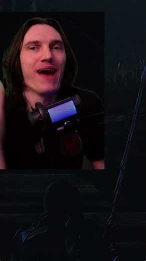 Crypt Scum Stole My Vodka?! ESO Vampire Terror Walkthrough! 🦇🍸🔪💀