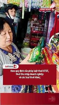 Công văn 4831/CT-CS: Giới thiệu điểm mới tại Nghị định 254/2026/NĐ-CP về hóa đơn điện tử