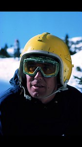 James Bond 007 | It’s Bond vs. Blofeld. This action scene from ON HER MAJESTY’S SECRET SERVICE, was created with the help of former world bobsleigh champion... | Instagram