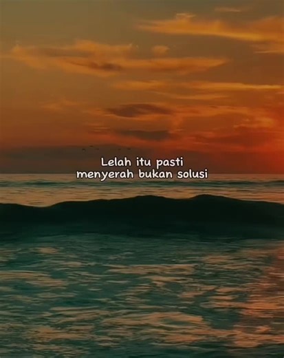 story16juni  on TikTok