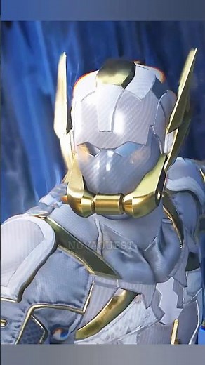 Dr. fate Injustice 2 Sad Intros #drfate #injustice2 #sad #shorts #intros #dcuniverse