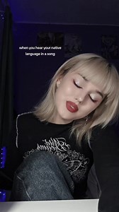 Talia Karaoke: Ride the Cyclone Songs
