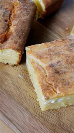 Easy tiropita #icookgreek #greece