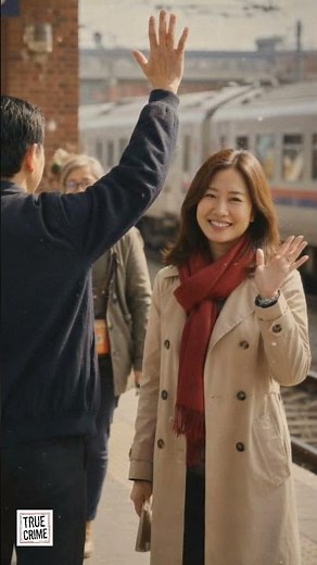 Meet The FBI's Most Organised Serial Killer | Israel Keyes