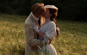 Why you should revisit the beautifully romantic ‘A Room with a View’ | Movies with Moira