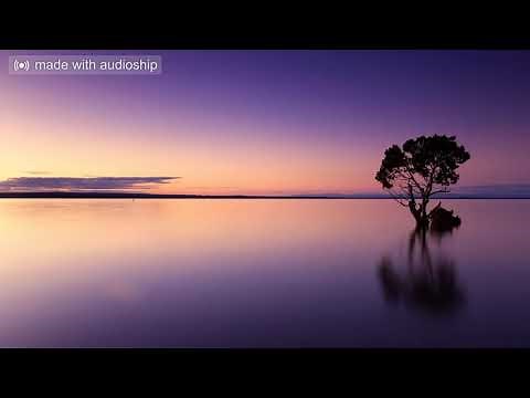 02 - Havana Nights - Black Eyed Peas - Dirty Dancing