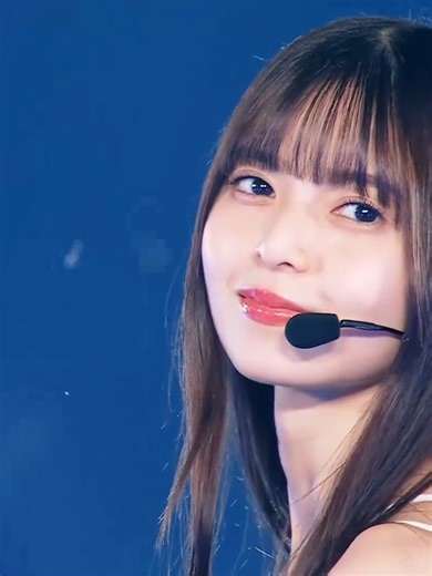 乃木坂46齋藤飛鳥卒業コンサートのハイライト