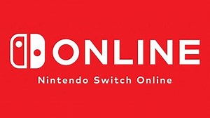 Prime Subscribers Get a Year of Nintendo Switch Online for Free