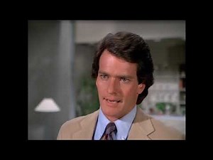 Blake and Adam's First Meeting