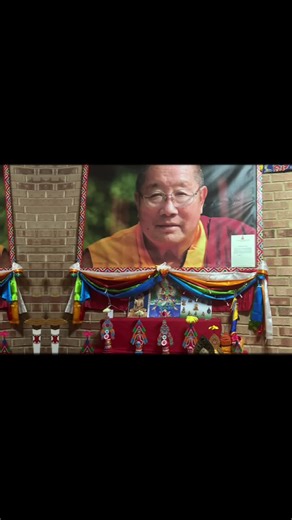 Mysore monastery incense available in Perth