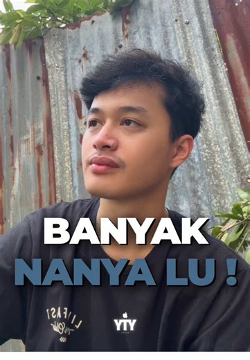 Unboxing iPhone XR: Pengalaman dan Ulasan