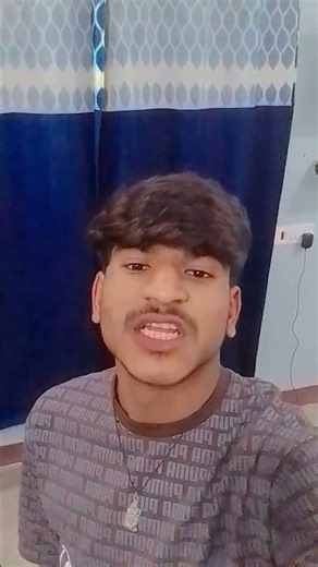 😂English bol ke dikhav😂 #funny #trending #comedy #varal #sort