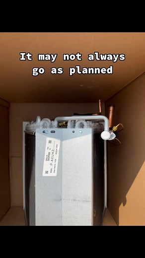 HVAC Technician Job Challenges and Solutions