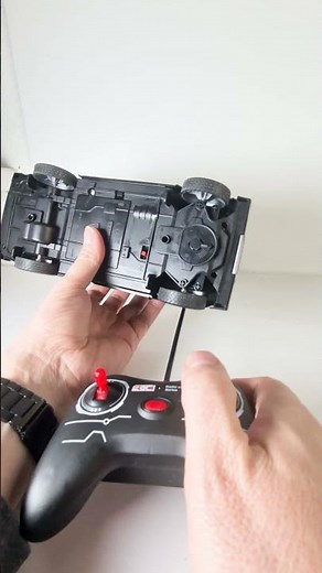 1:12 Lada Ferngesteuerte Autos Mini Drift Rc Auto mit Mhz Fensterung