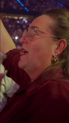 25 jaar Jannes, Live in Ahoy 2025 | Ik Wil Een Boerenmeid
