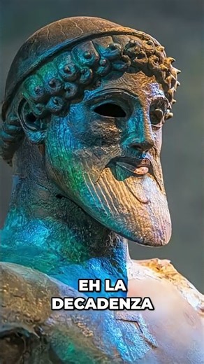Did Atlantis really exist? | Plato's Critias explained simply