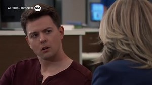 88K views · 3.2K reactions | Carly's kids aren't as inclined to protect Sonny as she is. Enjoy the conclusion of today's all-new #GH - exclusively on Facebook Watch! #GeneralHospital | General Hospital | Facebook