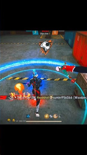 freeeeeeeeeeeeeee#shorts #freefire #trending #freefire