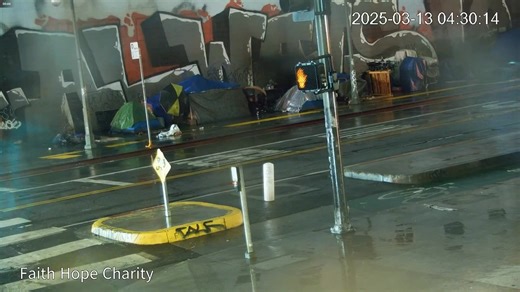 House of Rothschilds on Reels