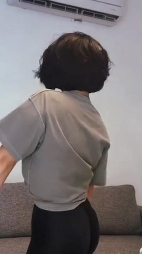 Angela Aguilar building successes❤️