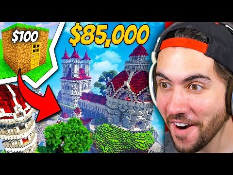 I Bought A Nasty Base And Flipped It For Profit! | E47
