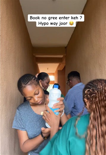 Understanding Hypomania: Key Traits and Insights