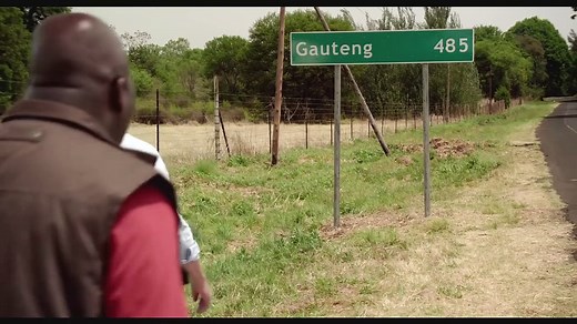 Mad Buddies | movie | 2012 | Official Trailer