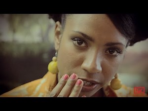 Y'Akoto - Diamonds | SK* Session