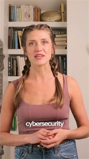 Avoid Legal Trouble Easy Subscription Cancellation Rules for 2025 Explained