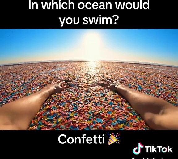 AI Oceans part 11 🧼 the last one is so beautiful 😍 #ai #aiart #aiartcommunity #ocean #fyp