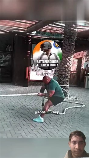 👿PUBG Vs FREE FIRE ||😎TIK TOK VIDEO || PUBG ATTITUDE STATUS 😈||💪#ffvspubg#youtube#tranding#shorts