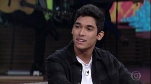 Marco Tulio, o Authentic Games, fala sobre seu público na internet
