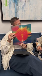 our new album LOOM is finally out now. shop new vinyl, CDs and other music products now. | Imagine Dragons