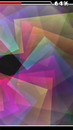 bwomp bwomp :)#humor #gemed #geometrydash