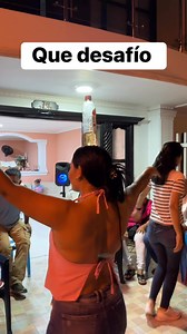 41K views · 438 reactions | Solo tú puedes lograrlo #viralpost2025 #reelsviralシ #viralreelsシ #famosos #amorpropio #amorincondicional #baby #love #loveyou #dance #life #lifestyle #motivation #vivo | Luz Elena P | Facebook