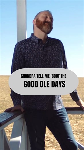 You all have been loving this song! Making this one of my most-watched clips on social media! #theolddays #lownotes #classicsong #bass #singer | Matthew Fouch