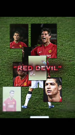 Apple User448959 (@go_fast_fabian)’s videos with original sound - 𝖘𝖕𝖔𝖉 ☆