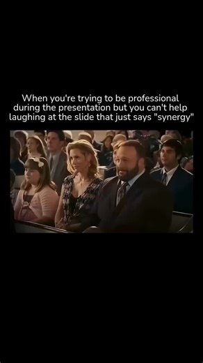 Marketing Humor on Instagram: "Maybe even a Venn diagram? 🥺👉👈"