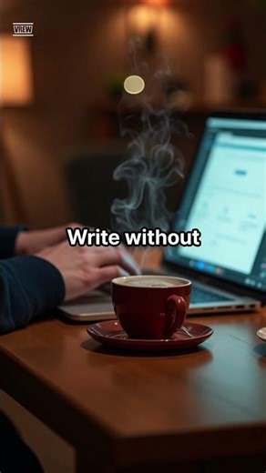 How to Write an Essay in 1 Hour ⏰ (Step-by-Step Guide) #shorts